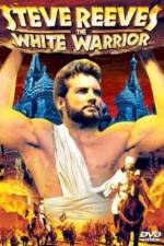 Watch The White Warrior 1channel