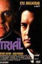 Watch The Trial 1channel