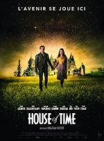 Watch House of Time 1channel