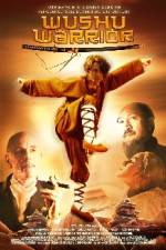 Watch Wushu Warrior 1channel