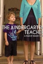 Watch The Kindergarten Teacher 1channel