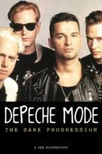 Watch Depeche Mode: The Dark Progression 1channel