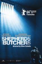 Watch Shepherds and Butchers 1channel