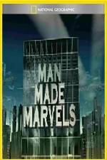 Watch Discovery Channel Man Made Marvels Ultimate Casino 1channel