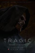 Watch Tragic Waste 1channel