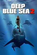 Watch Deep Blue Sea 2 1channel