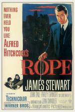 Watch Rope 1channel