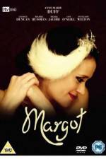 Watch Margot 1channel