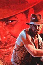 Watch The Making of \'Indiana Jones and the Temple of Doom\' 1channel