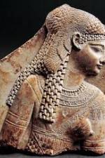 Watch Secrets of Egypt: Cleopatra 1channel