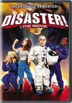 Watch Disaster! 1channel