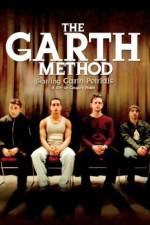 Watch The Garth Method 1channel