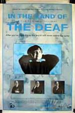 Watch In the Land of the Deaf 1channel