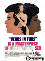 Watch Venus in Furs 1channel