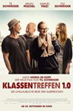 Watch Klassentreffen 1.0 1channel