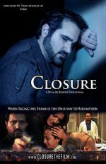 Watch Closure 1channel