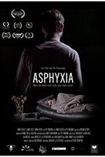 Watch Asphyxia 1channel