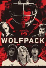 Watch Wolfpack 1channel