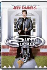 Watch Super Sucker 1channel