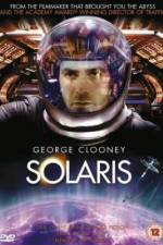 Watch Solaris 1channel