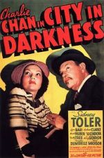 Watch City in Darkness 1channel