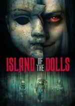 Watch Island of the Dolls 1channel