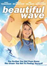 Watch Beautiful Wave 1channel