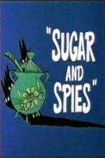 Watch Sugar and Spies 1channel