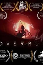 Watch Overrun 1channel