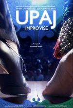 Watch Upaj: Improvise 1channel