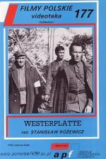 Watch Westerplatte 1channel