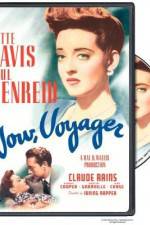 Watch Now, Voyager 1channel
