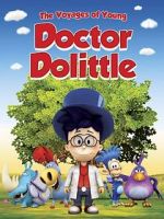 Watch The Voyages of Young Doctor Dolittle 1channel