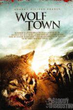 Watch Wolf Town 1channel