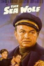 Watch The Sea Wolf 1channel