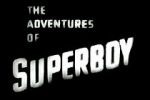 Watch The Adventures of Superboy (TV Short 1961) 1channel