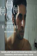 Watch Nightstand 1channel