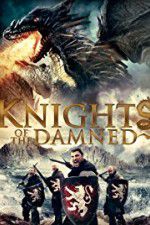 Watch Knights of the Damned 1channel