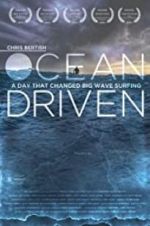 Watch Ocean Driven 1channel