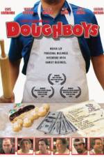 Watch Dough Boys 1channel