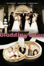 Watch Wedding Daze 1channel