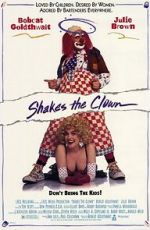 Watch Shakes the Clown 1channel