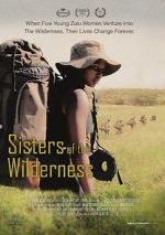 Watch Sisters of the Wilderness 1channel