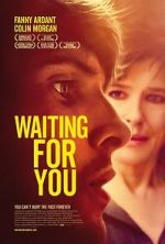Watch Waiting for You 1channel