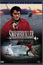 Watch Swashbuckler 1channel