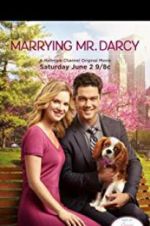 Watch Marrying Mr. Darcy 1channel