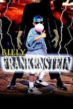 Watch Billy Frankenstein 1channel