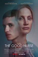 Watch The Good Nurse 1channel