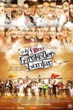 Watch ok filim hareketler bunlar 1channel