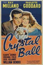 Watch The Crystal Ball 1channel